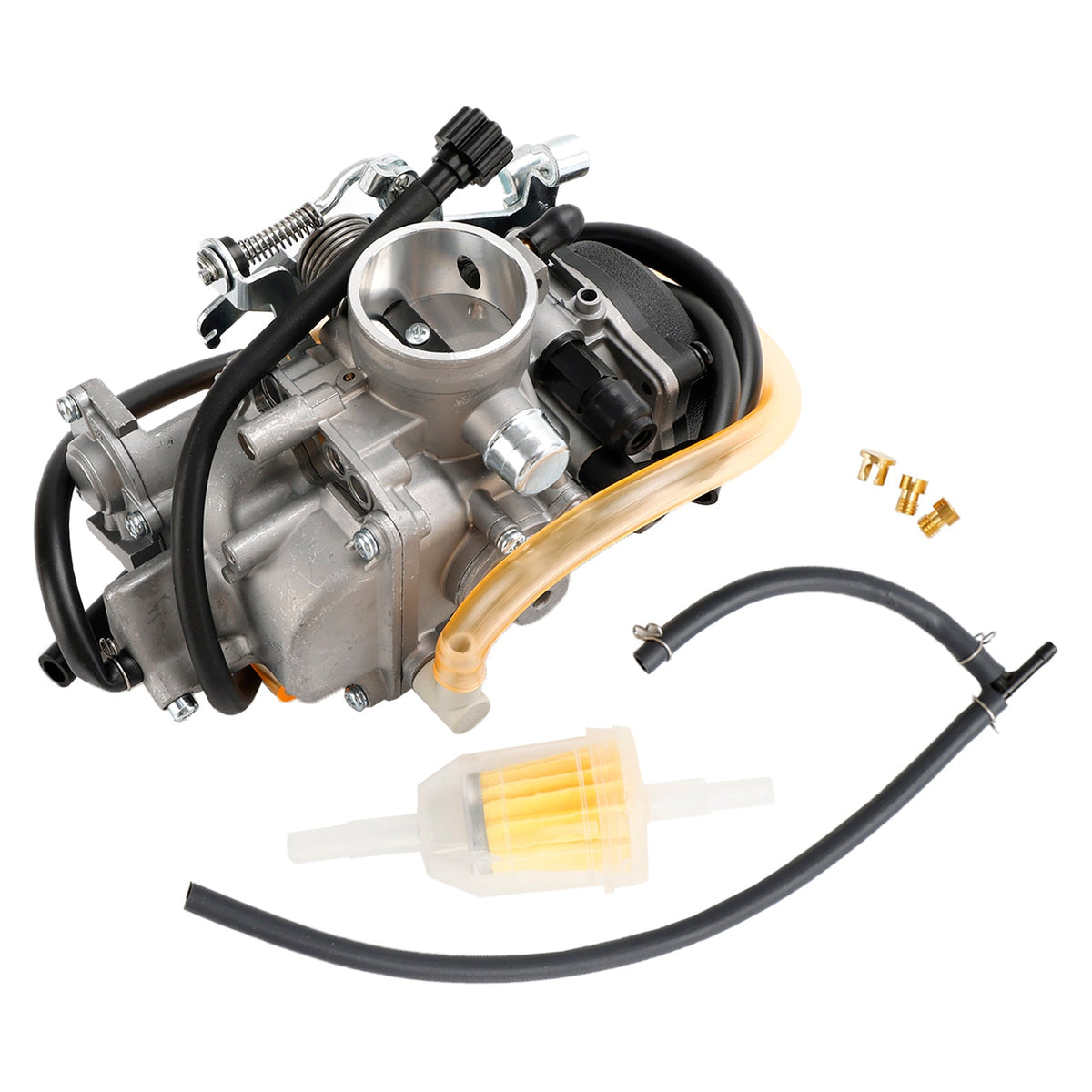 Kawasaki Vulcan 800 VN800 1995-2005 15003-1200 15003-1380 Carburetor Carb