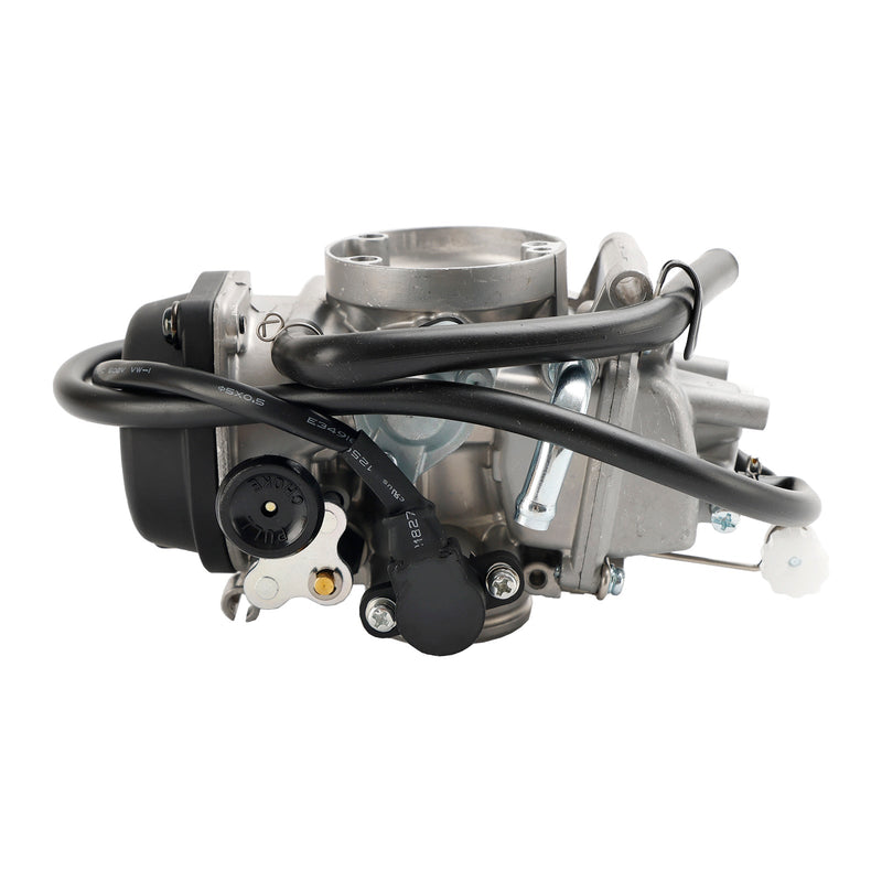 Yamaha Raptor 350 YFM350R ATV 2006-2013 5YT-14901-10-00 Carburetor Carb