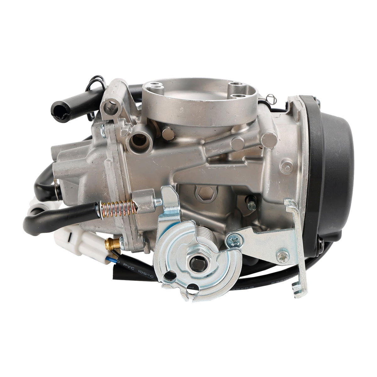 Yamaha Raptor 350 YFM350R ATV 2006-2013 5YT-14901-10-00 Carburetor Carb