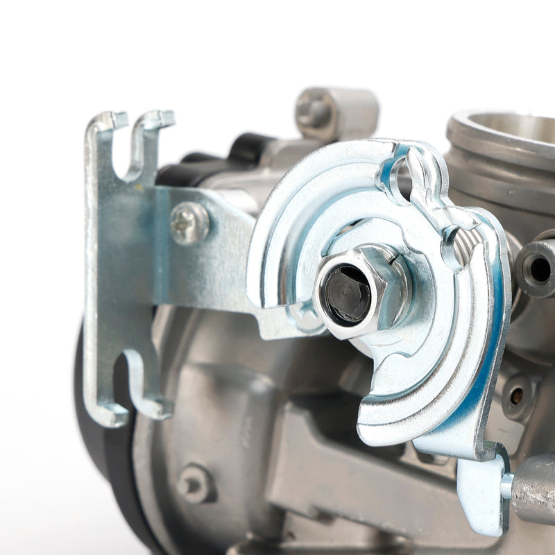 Suzuki DRZ400S DRZ400SM KAWASAKI KLX400SR 15003-S010 Carburetor Carb