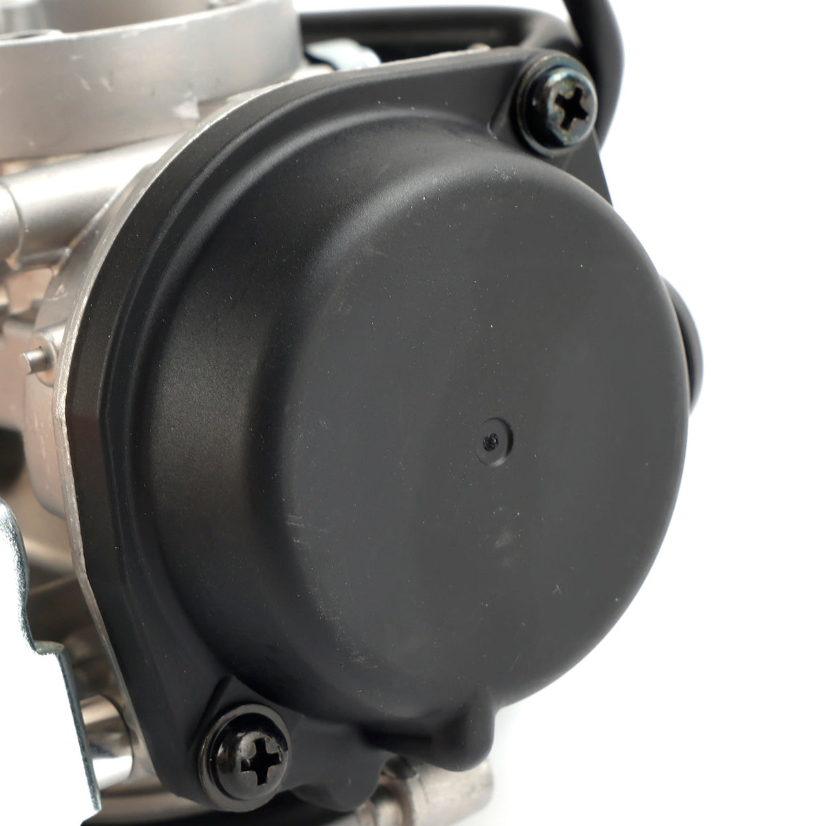 Yamaha Raptor 350 YFM350R ATV 2006-2013 5YT-14901-10-00 Carburetor Carb