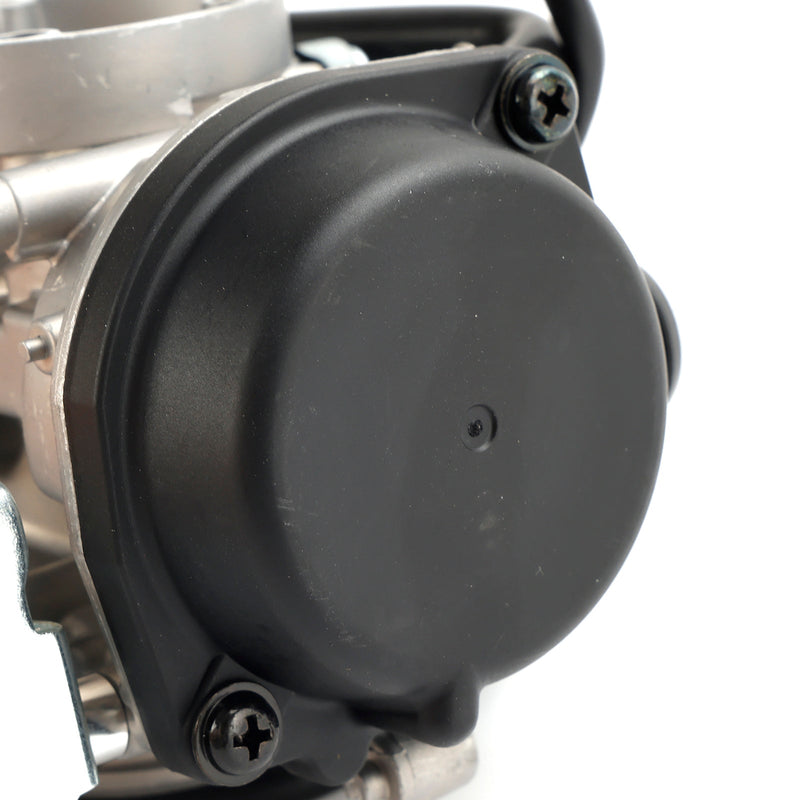 Yamaha Raptor 350 YFM350R ATV 2006-2013 5YT-14901-10-00 Carburetor Carb