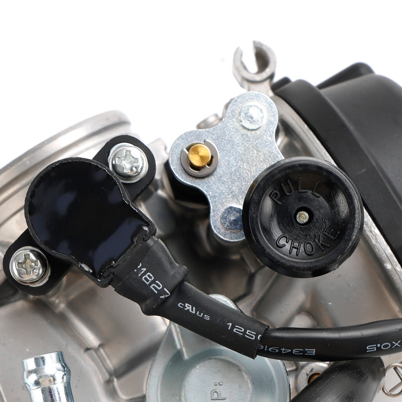 Suzuki DRZ400S DRZ400SM KAWASAKI KLX400SR 15003-S010 Carburetor Carb