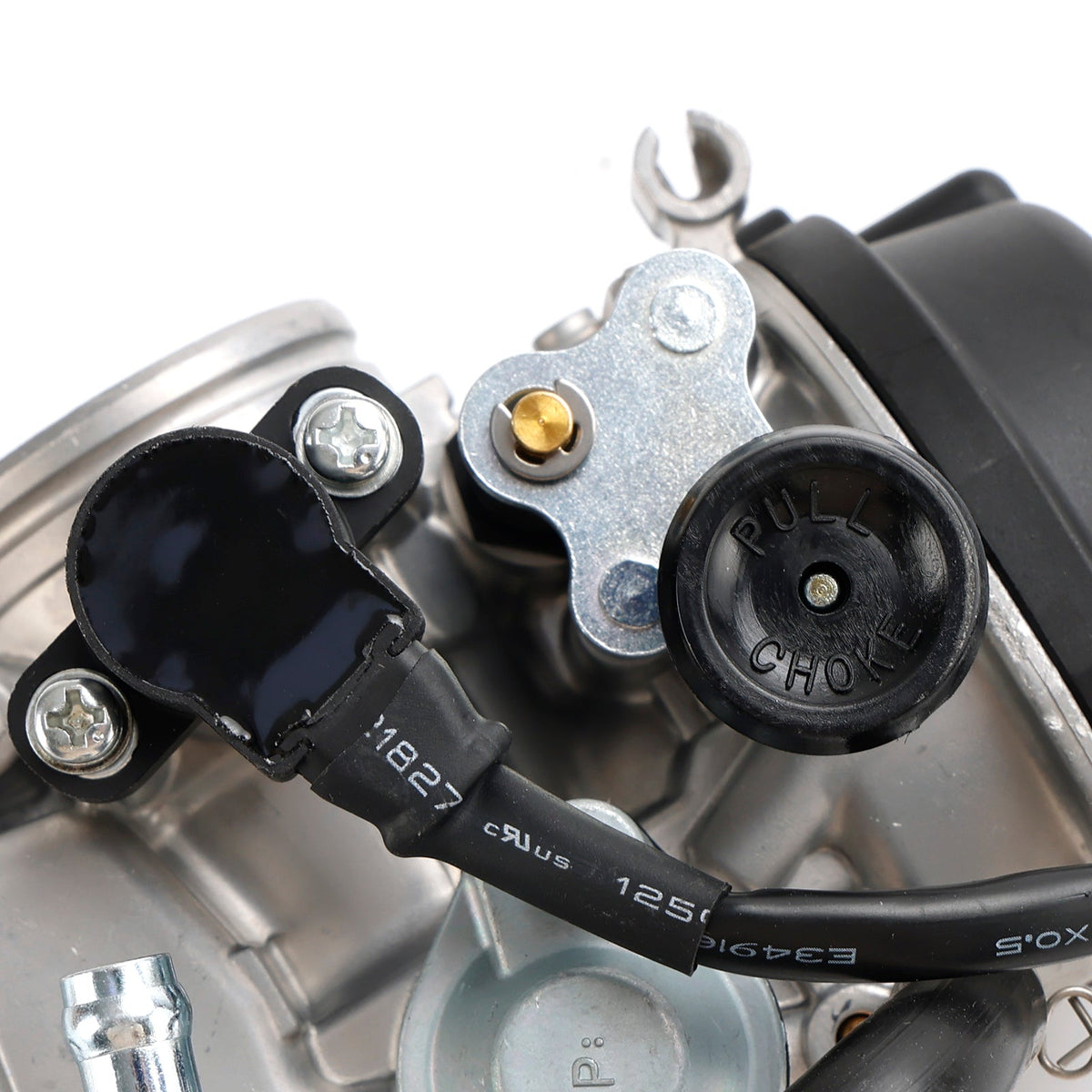 Yamaha Raptor 350 YFM350R ATV 2006-2013 5YT-14901-10-00 Carburetor Carb