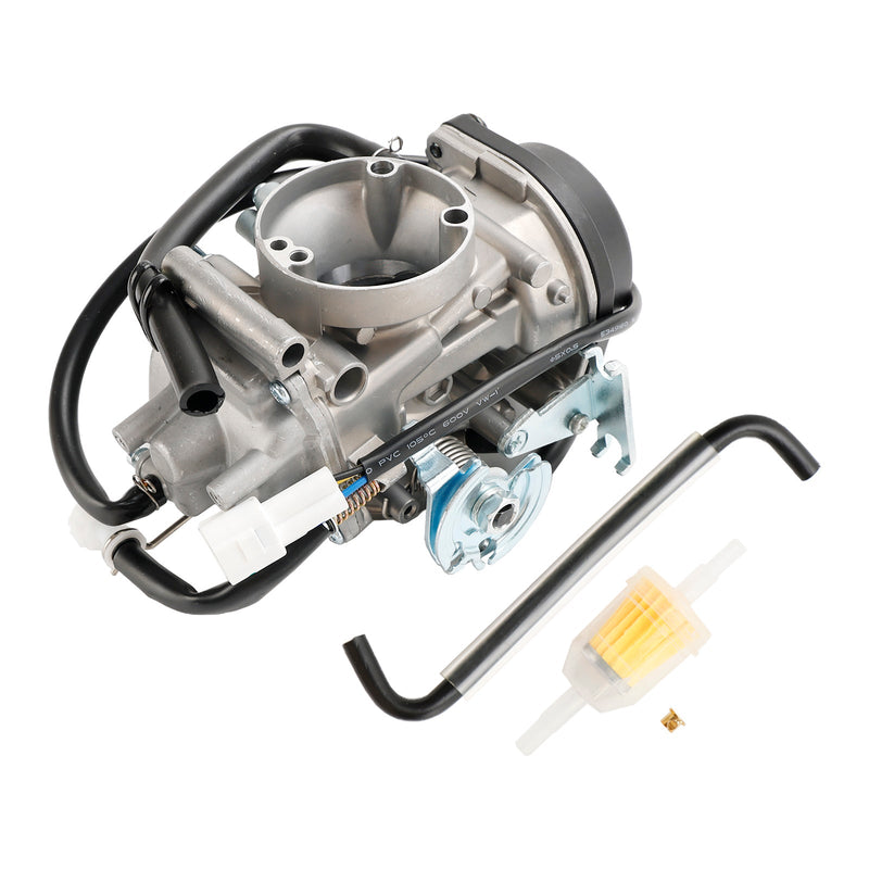 Suzuki DRZ400S DRZ400SM KAWASAKI KLX400SR 15003-S010 Carburetor Carb