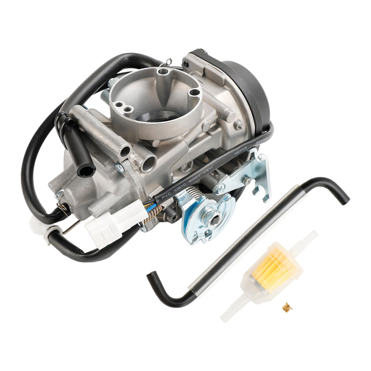 Yamaha Raptor 350 YFM350R ATV 2006-2013 5YT-14901-10-00 Carburetor Carb