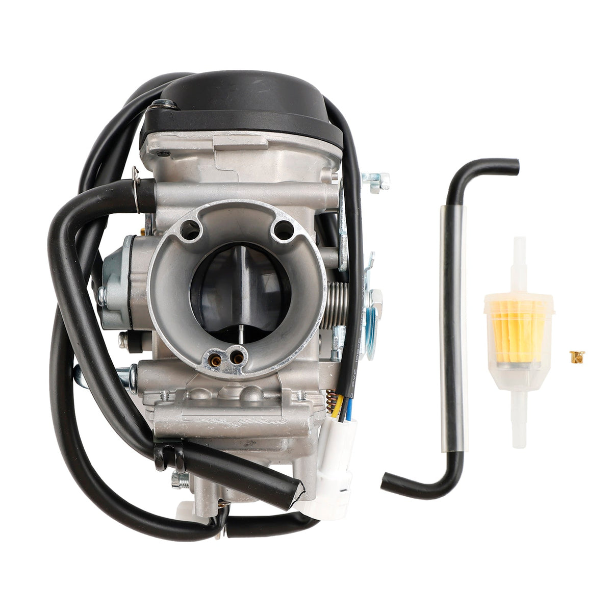 Yamaha Raptor 350 YFM350R ATV 2006-2013 5YT-14901-10-00 Carburetor Carb