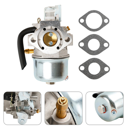 Polaris Dragon 120 Indy 120 XCR 120 Pro R 120 3086652 Carburetor Carb