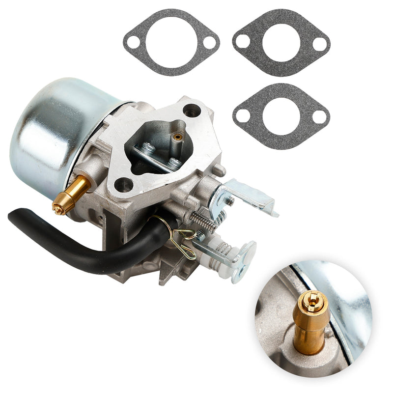 Polaris Dragon 120 Indy 120 XCR 120 Pro R 120 3086652 Carburetor Carb