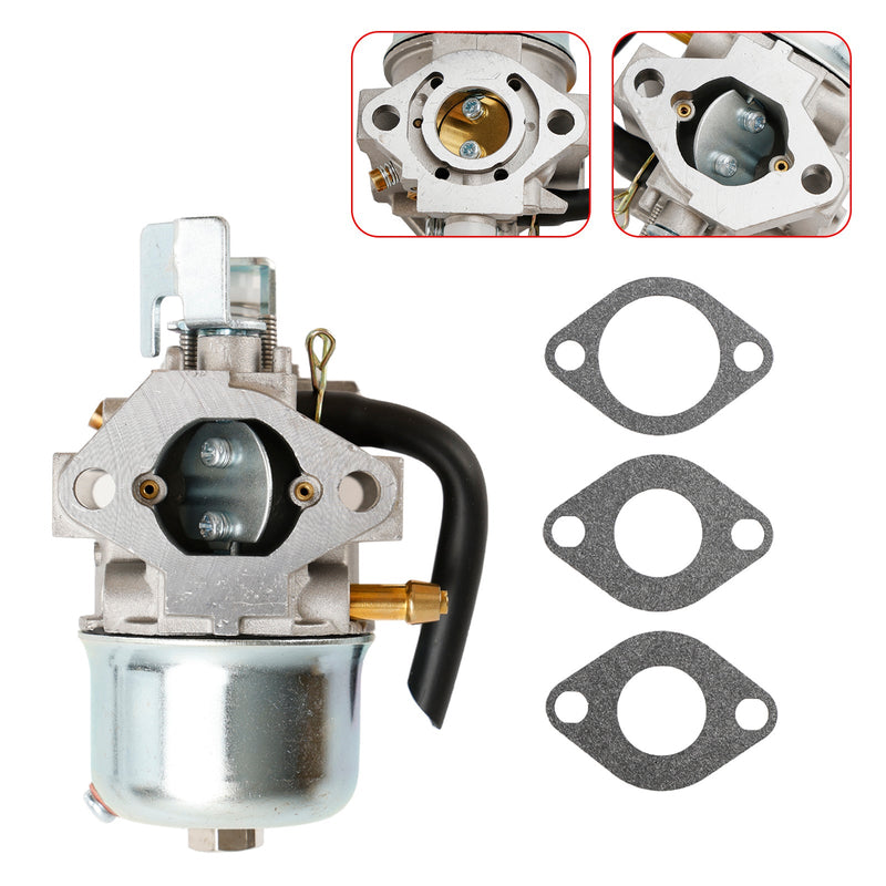 Polaris Dragon 120 Indy 120 XCR 120 Pro R 120 3086652 Carburetor Carb