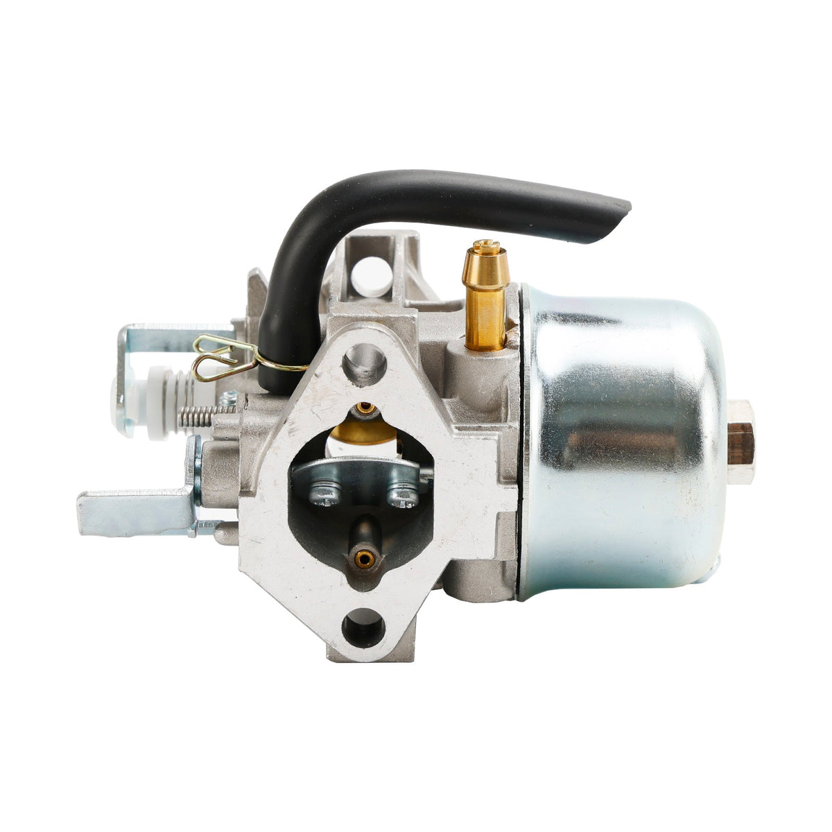 Polaris Dragon 120 Indy 120 XCR 120 Pro R 120 3086652 Carburetor Carb