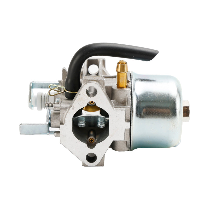 Polaris Dragon 120 Indy 120 XCR 120 Pro R 120 3086652 Carburetor Carb