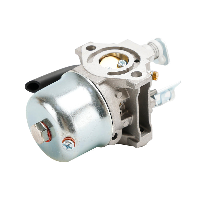 Polaris Dragon 120 Indy 120 XCR 120 Pro R 120 3086652 Carburetor Carb