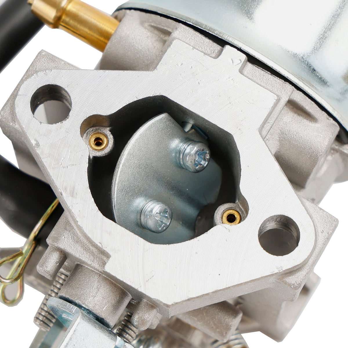 Polaris Dragon 120 Indy 120 XCR 120 Pro R 120 3086652 Carburetor Carb