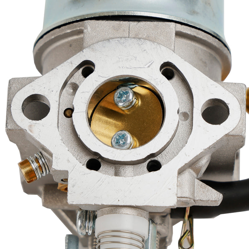 Polaris Dragon 120 Indy 120 XCR 120 Pro R 120 3086652 Carburetor Carb