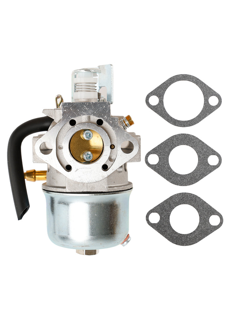 Polaris Dragon 120 Indy 120 XCR 120 Pro R 120 3086652 Carburetor Carb