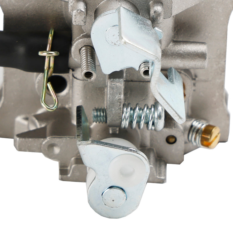 Polaris Dragon 120 Indy 120 XCR 120 Pro R 120 3086652 Carburetor Carb
