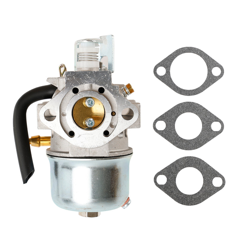 Polaris Dragon 120 Indy 120 XCR 120 Pro R 120 3086652 Carburetor Carb
