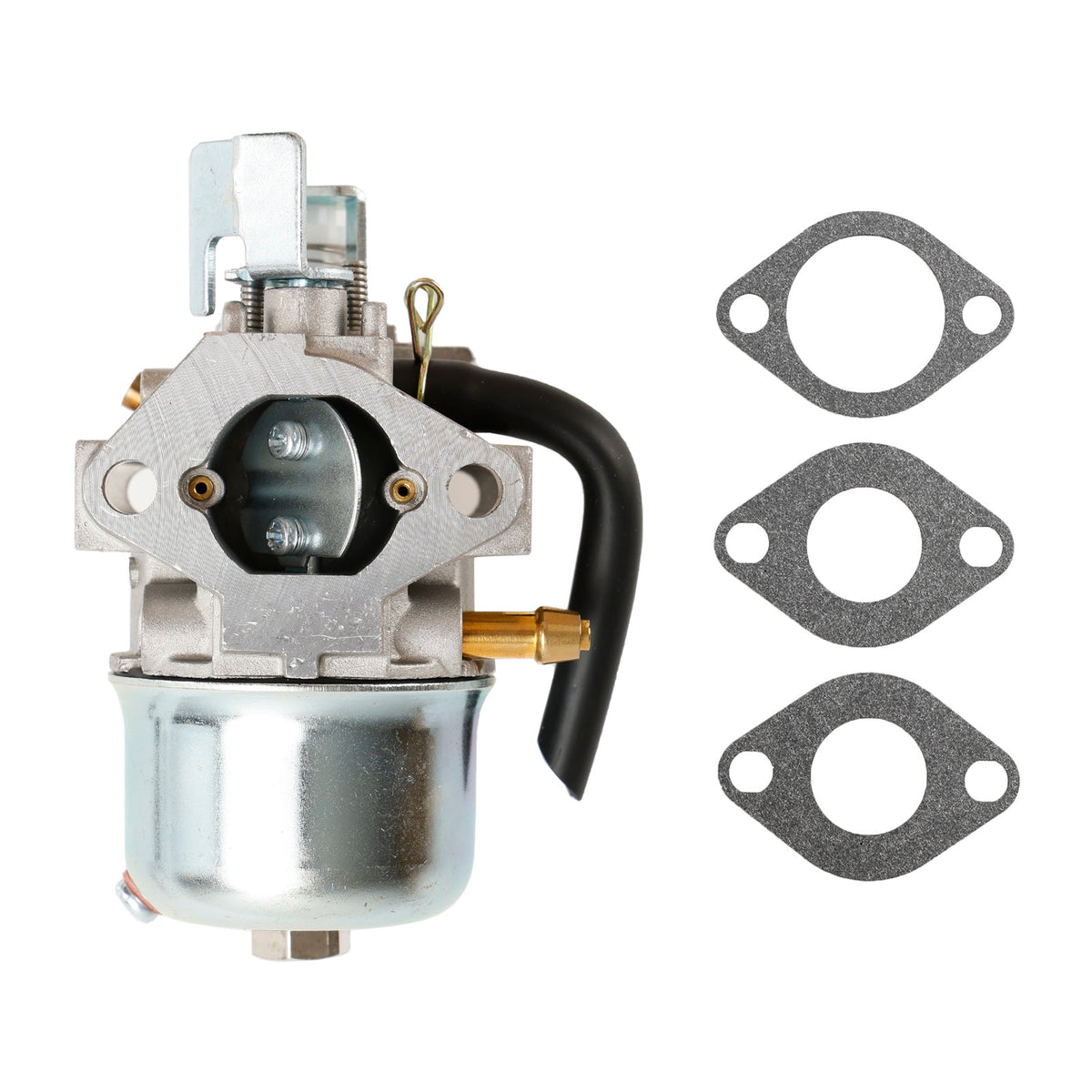 Polaris Dragon 120 Indy 120 XCR 120 Pro R 120 3086652 Carburetor Carb