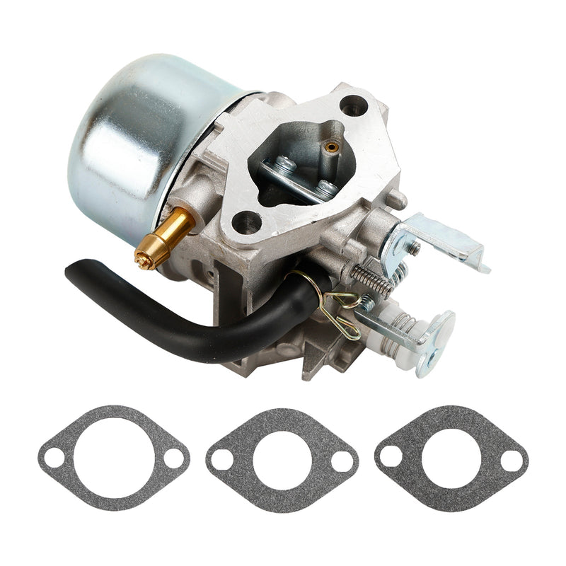 Polaris Dragon 120 Indy 120 XCR 120 Pro R 120 3086652 Carburetor Carb