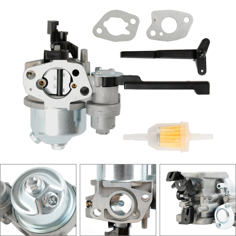 Kohler CH260 CH270 Engine 1785322-S Carburetor Carb