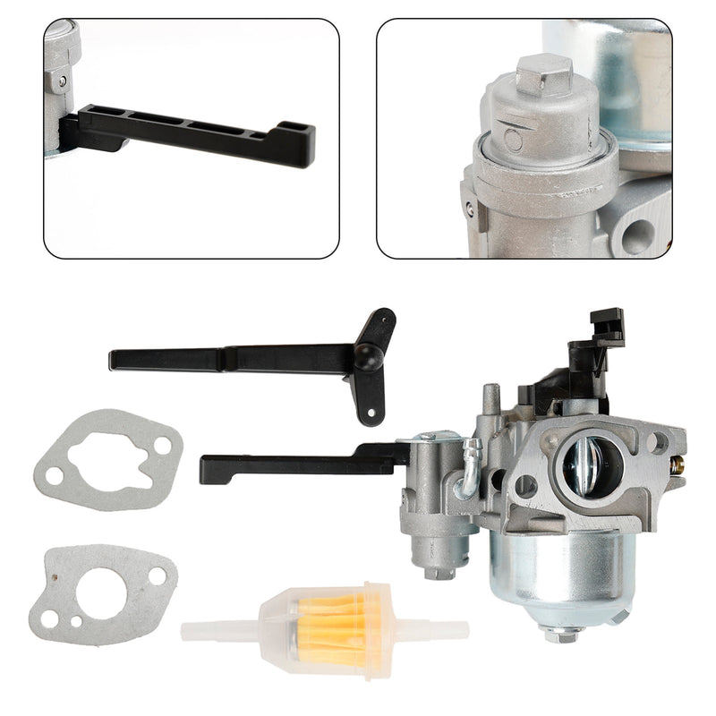 Kohler CH260 CH270 Engine 1785322-S Carburetor Carb