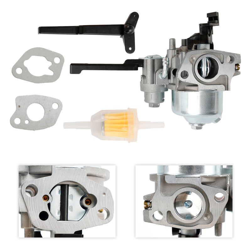 Kohler CH260 CH270 Engine 1785322-S Carburetor Carb