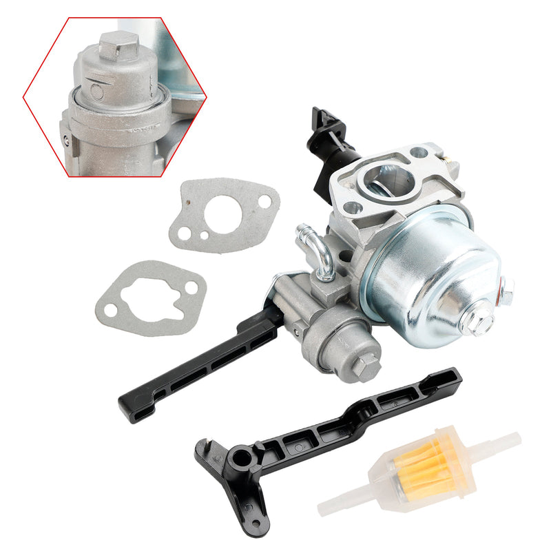 Kohler CH260 CH270 Engine 1785322-S Carburetor Carb
