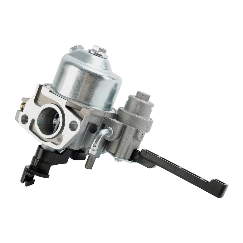 Kohler CH260 CH270 Engine 1785322-S Carburetor Carb
