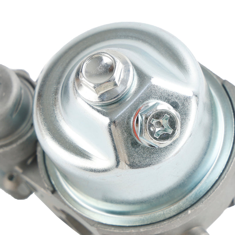 Kohler CH260 CH270 Engine 1785322-S Carburetor Carb