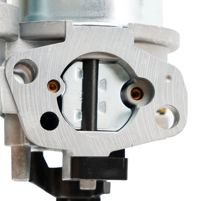Kohler CH260 CH270 Engine 1785322-S Carburetor Carb