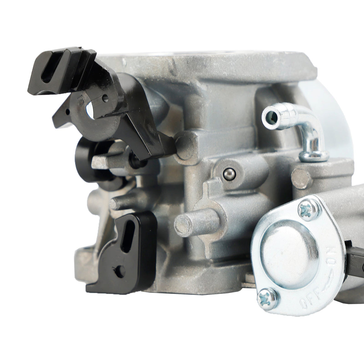 Kohler CH260 CH270 Engine 1785322-S Carburetor Carb