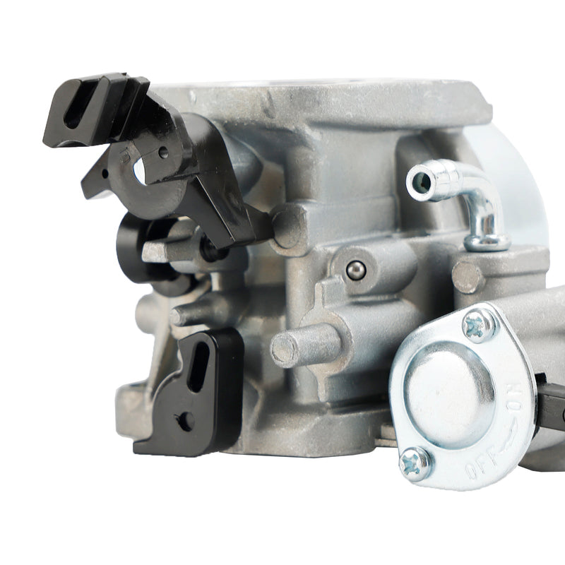 Kohler CH260 CH270 Engine 1785322-S Carburetor Carb