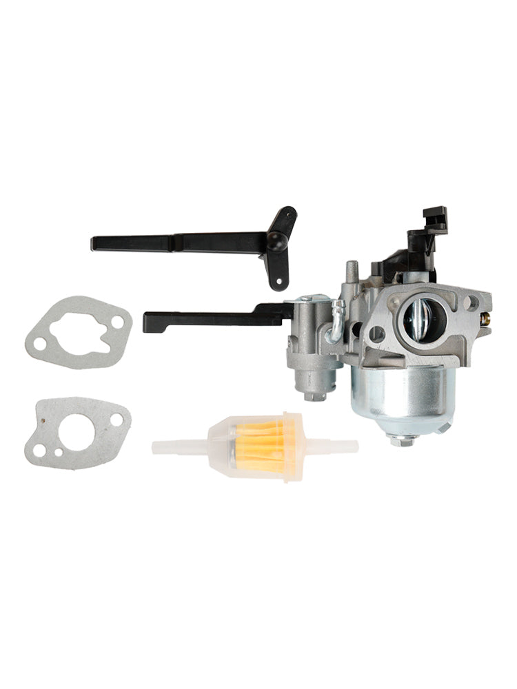 Kohler CH260 CH270 Engine 1785322-S Carburetor Carb