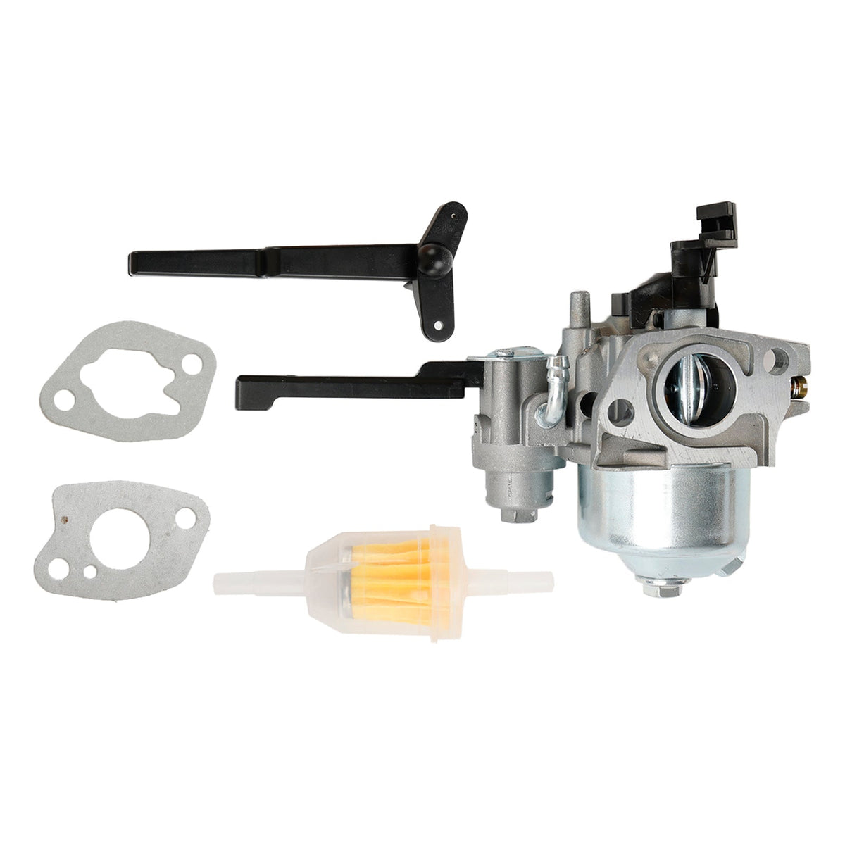 Kohler CH260 CH270 Engine 1785322-S Carburetor Carb