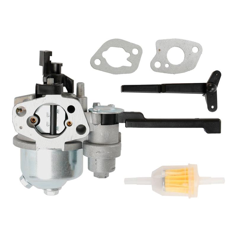 Kohler CH260 CH270 Engine 1785322-S Carburetor Carb