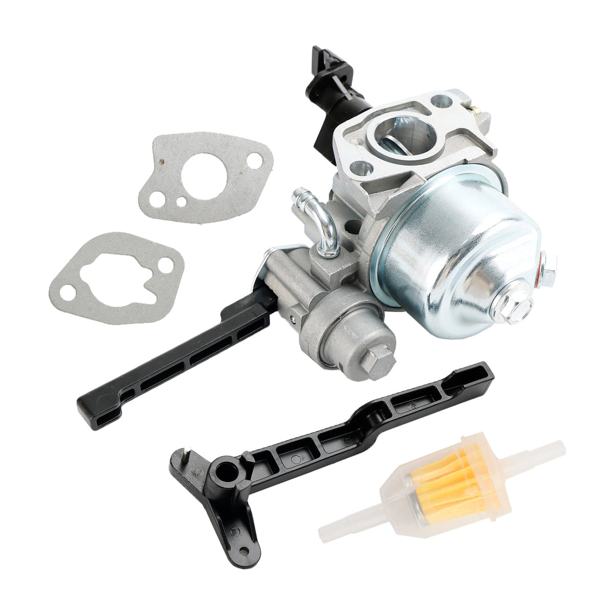Kohler CH260 CH270 Engine 1785322-S Carburetor Carb