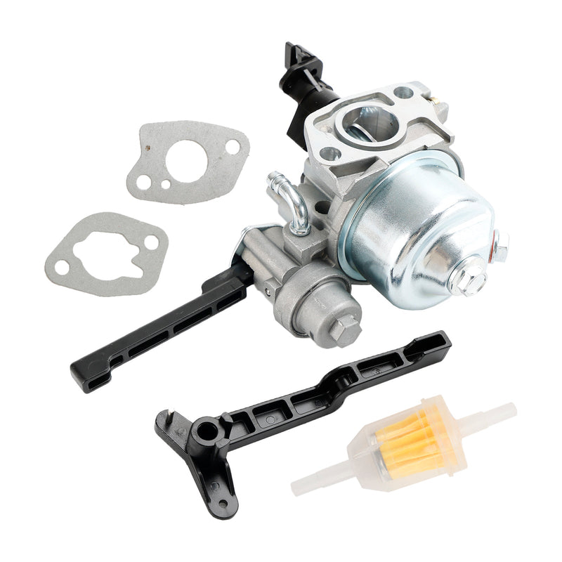 Kohler CH260 CH270 Engine 1785322-S Carburetor Carb