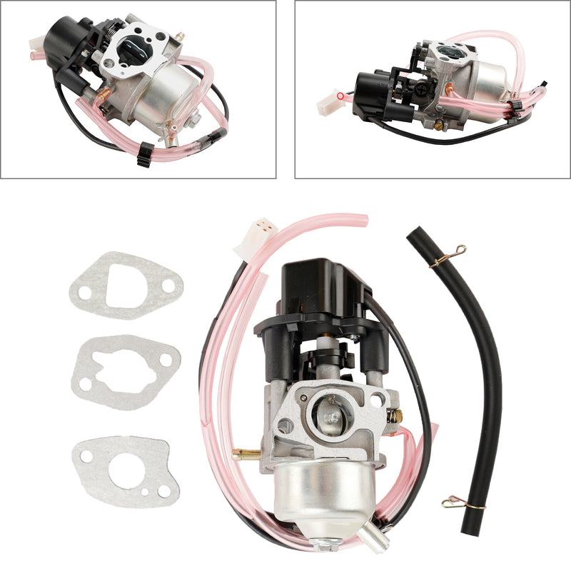 Honda EU3000 W/ Gaskets EU3000i 2000i EU3000is Generator Carburetor Carb