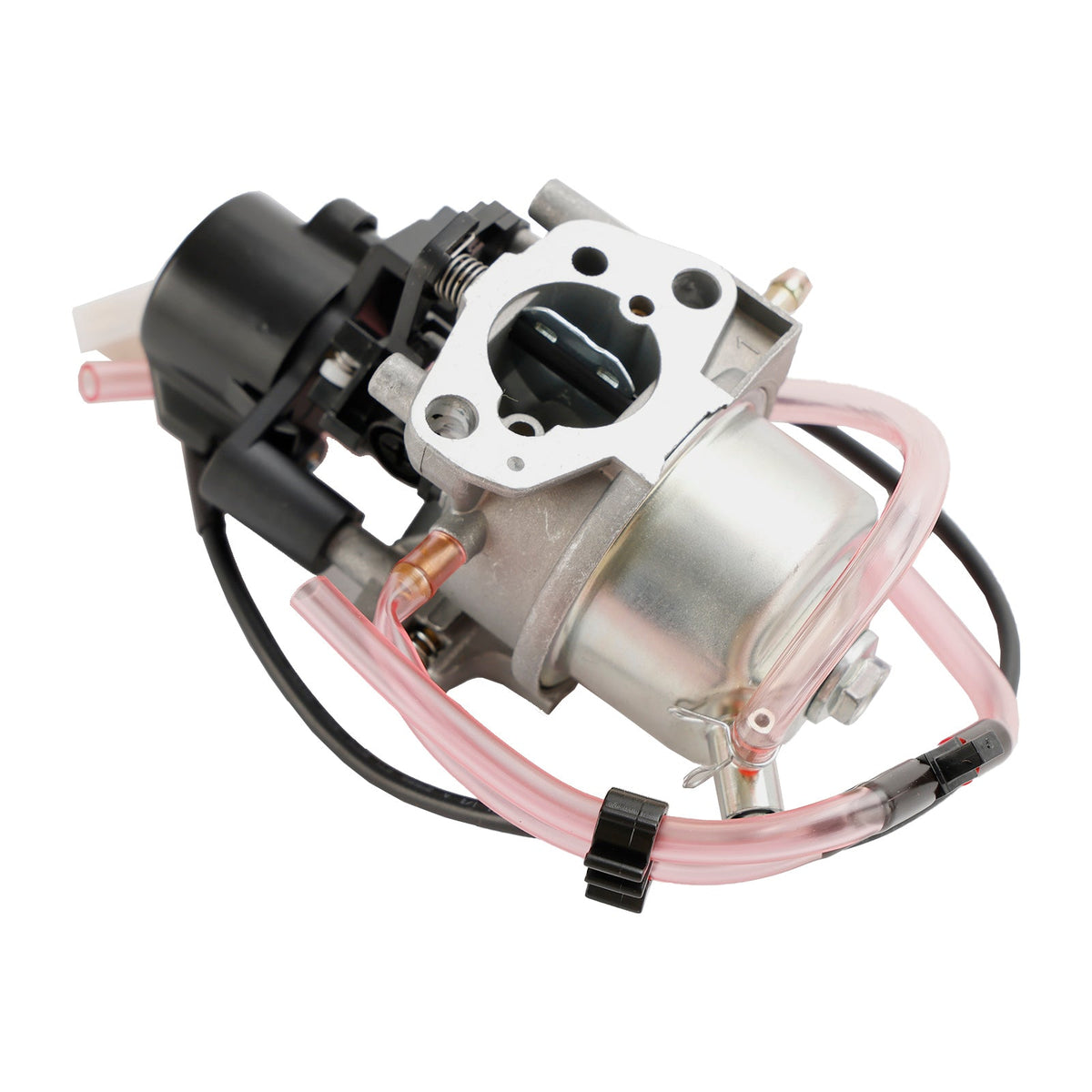 Honda EU3000 W/ Gaskets EU3000i 2000i EU3000is Generator Carburetor Carb