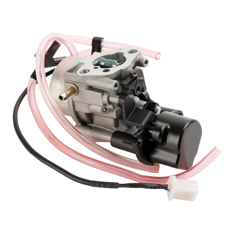 Honda EU3000 W/ Gaskets EU3000i 2000i EU3000is Generator Carburetor Carb