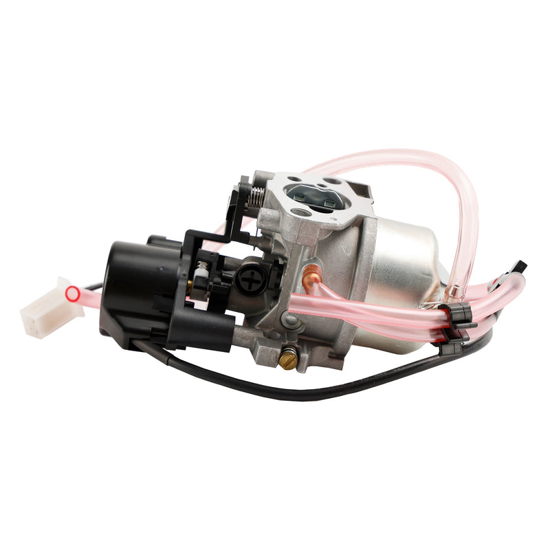 Honda EU3000 W/ Gaskets EU3000i 2000i EU3000is Generator Carburetor Carb