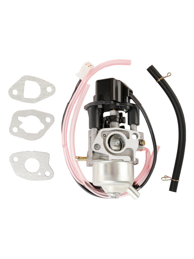 Honda EU3000 W/ Gaskets EU3000i 2000i EU3000is Generator Carburetor Carb