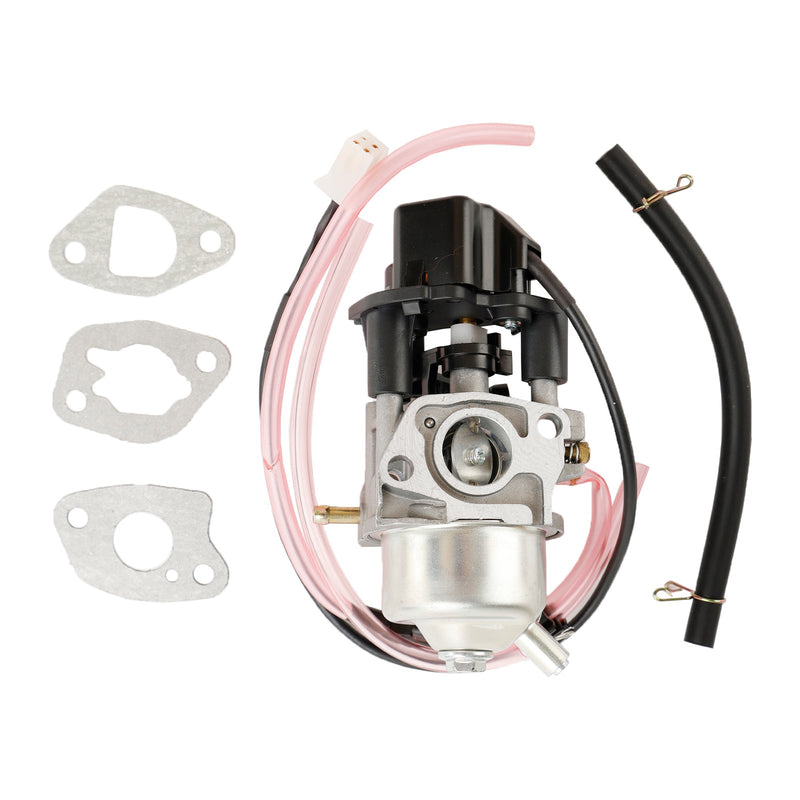 Honda EU3000 W/ Gaskets EU3000i 2000i EU3000is Generator Carburetor Carb