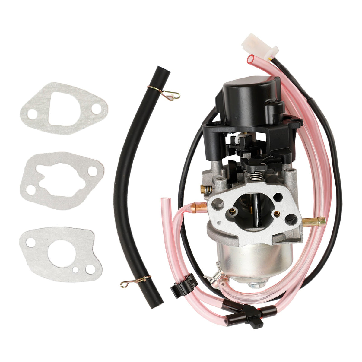 Honda EU3000 W/ Gaskets EU3000i 2000i EU3000is Generator Carburetor Carb
