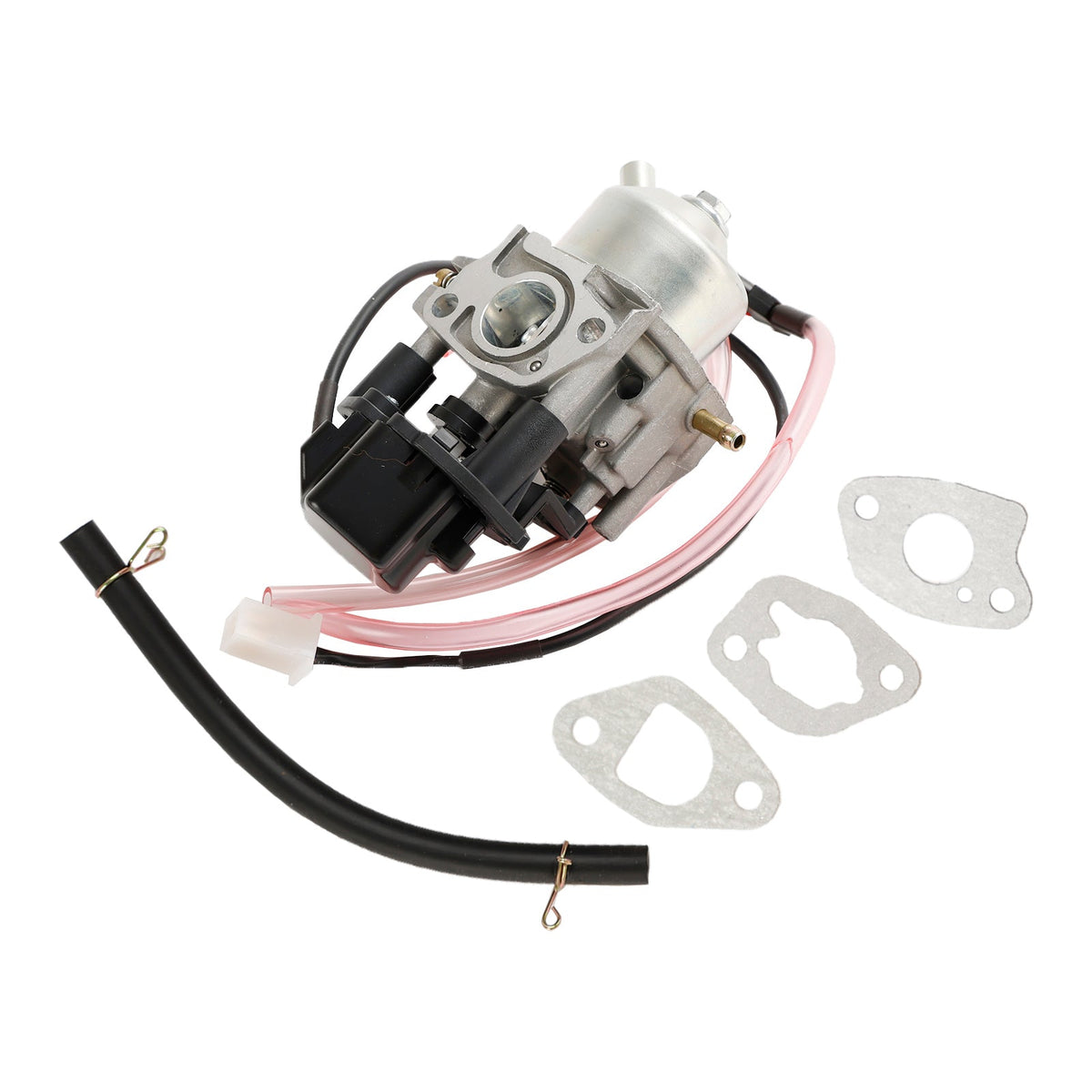 Honda EU3000 W/ Gaskets EU3000i 2000i EU3000is Generator Carburetor Carb