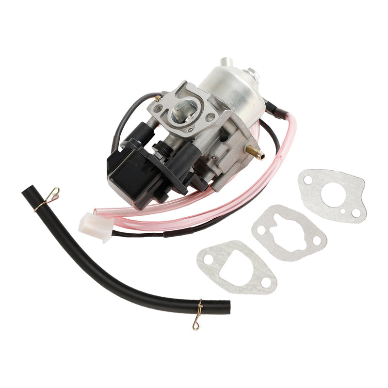 Honda EU3000 W/ Gaskets EU3000i 2000i EU3000is Generator Carburetor Carb