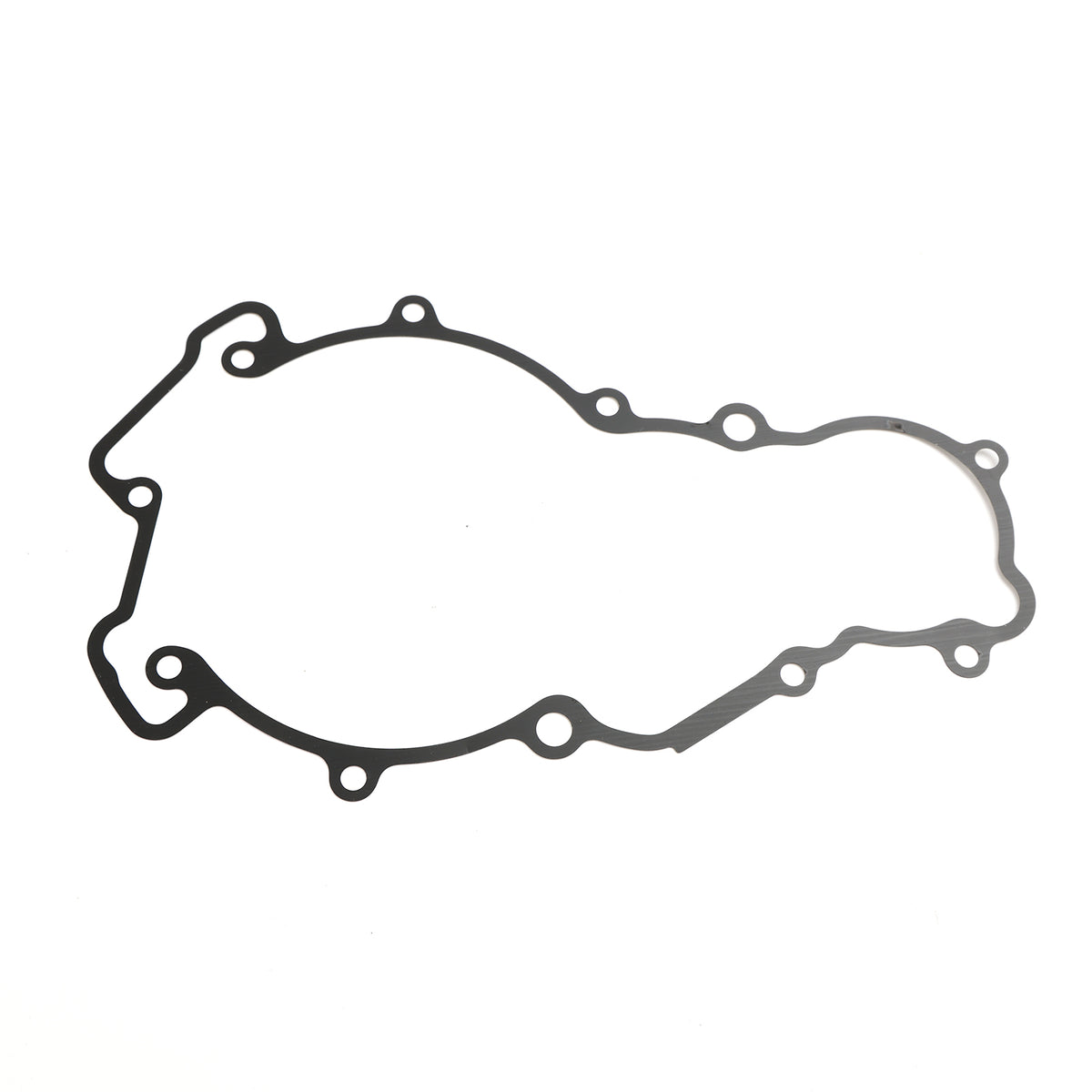 950 Adventure/S/Orange 2003-2006 Ignition Stator Regulator Gasket Kit