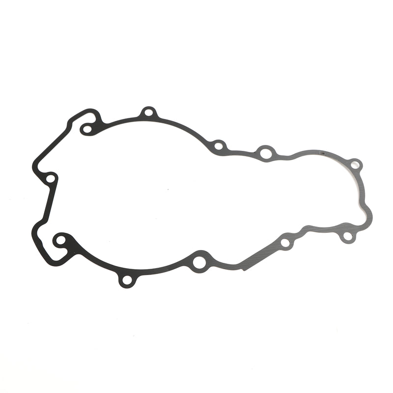950 Adventure/S/Orange 2003-2006 Ignition Stator Regulator Gasket Kit