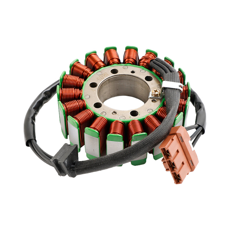 950 Adventure/S/Orange 2003-2006 Ignition Stator Regulator Gasket Kit